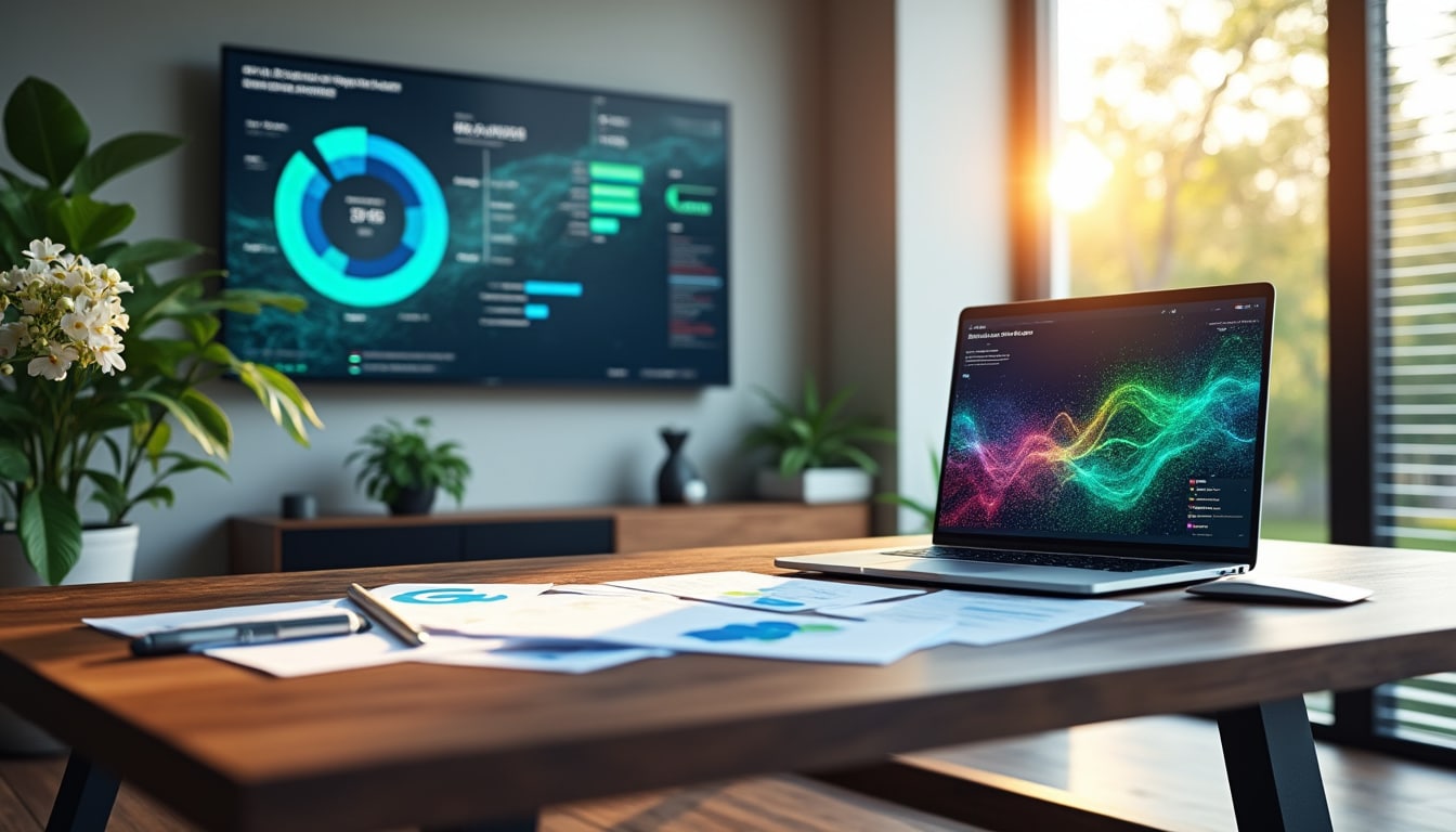 découvrez comment l'assurance-vie multisupport peut optimiser vos investissements esg grâce à des dossiers rares à intégrer dans votre contrat. profitez d'une approche durable et responsable pour faire fructifier votre patrimoine tout en soutenant des projets éthiques.