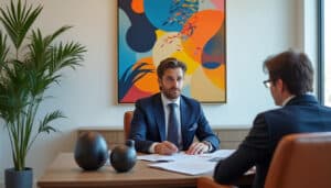 découvrez comment intégrer un fonds d'art contemporain dans votre contrat d'assurance-vie pour optimiser votre patrimoine. cette guide pratique vous explique les étapes, les avantages fiscaux et les précautions à prendre pour allier investissement artistique et sécurité financière.