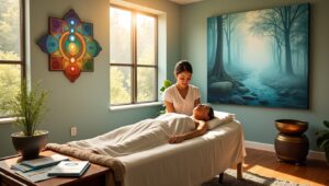 découvrez quelles assurances santé remboursent réellement les médecines énergétiques telles que le reiki et le magnétisme. informez-vous sur les options de couverture pour bénéficier pleinement de ces thérapies alternatives.