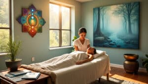découvrez quelles assurances santé remboursent réellement les médecines énergétiques telles que le reiki et le magnétisme. informez-vous sur les options de couverture pour bénéficier pleinement de ces thérapies alternatives.