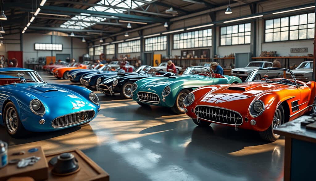 découvrez notre guide complet sur les extensions de garantie carrosserie pour voitures à carrosseries artisanales. spécialement conçu pour les professionnels de l'assurance, ce document vous aidera à comprendre les enjeux, les options disponibles et à optimiser vos offres pour mieux servir vos clients. informez-vous sur les meilleures pratiques et protégez votre activité tout en offrant des solutions fiables.