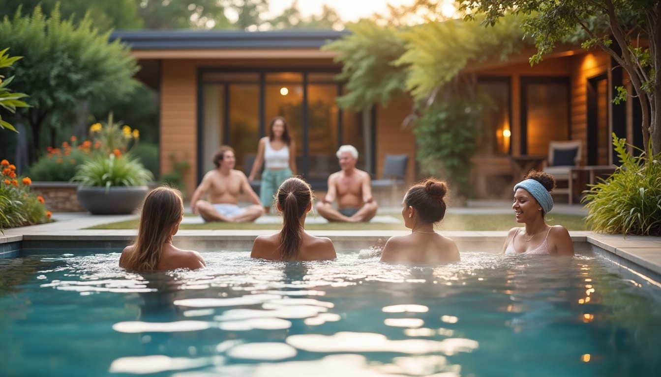 découvrez les garanties innovantes de prise en charge des cures thermales post-cancer incluses dans nos contrats de prévoyance. offrez-vous une aide personnalisée pour votre rétablissement avec des soins adaptés et sécurisés.