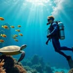 découvrez les garanties essentielles pour le remboursement de vos soins de plongée sous-marine en eaux tropicales. informez-vous sur les options rares à intégrer dans votre couverture santé pour profiter pleinement de vos aventures aquatiques en toute sérénité.