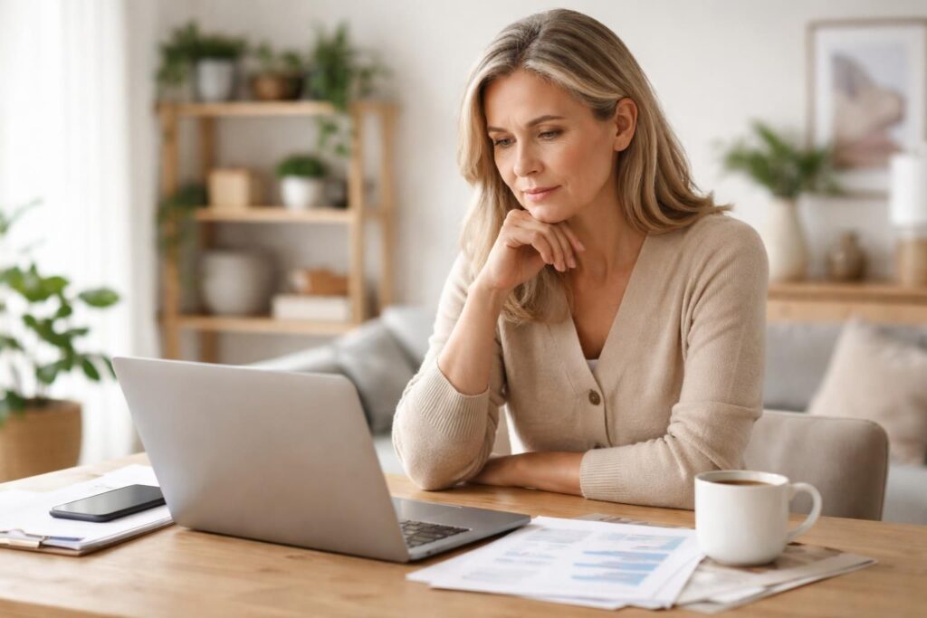 découvrez comment anticiper une longue maladie grâce à une prévoyance santé adaptée, pour protéger votre budget sans souci.