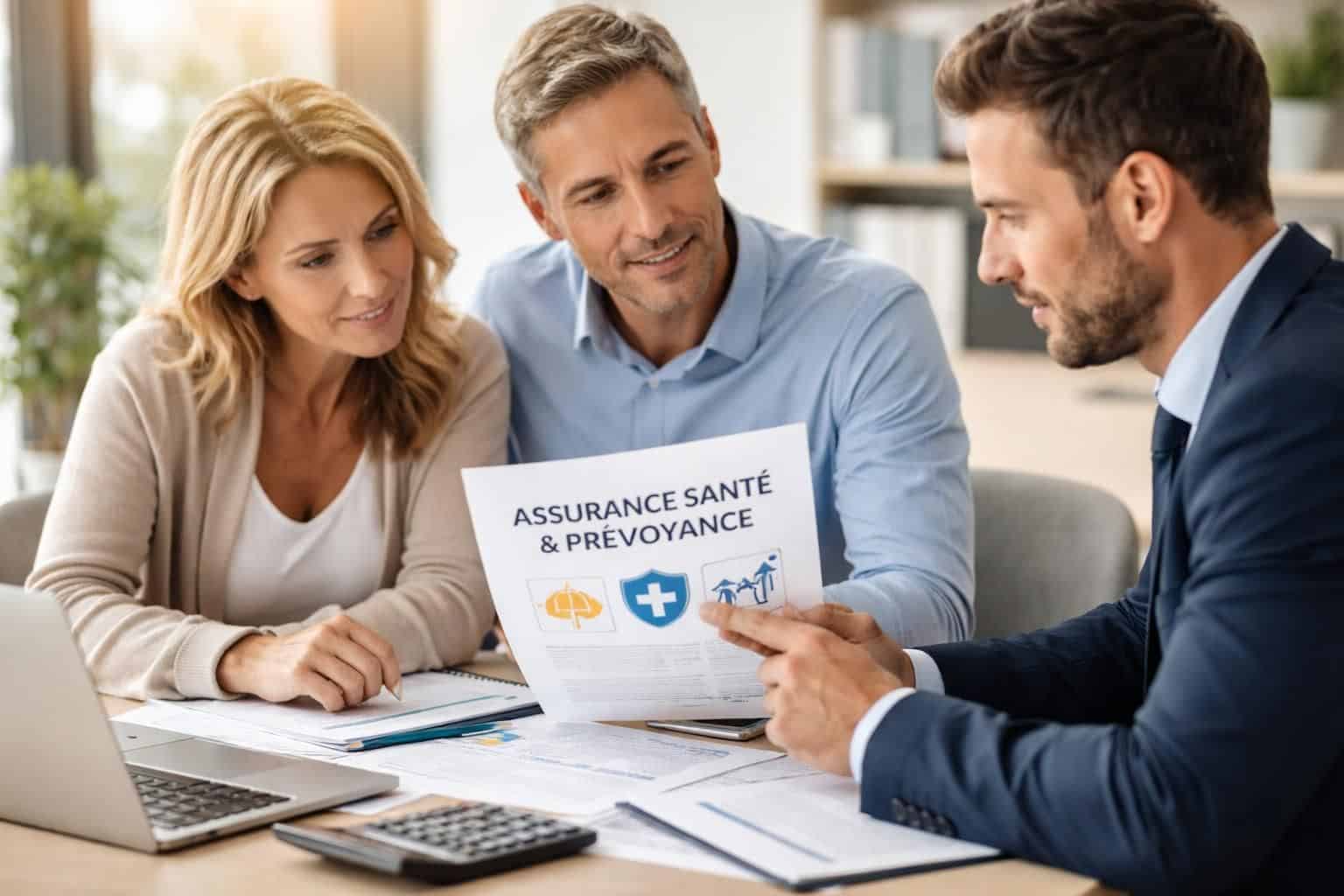 d&eacute;couvrez les limites souvent m&eacute;connues des contrats classiques de pr&eacute;voyance sant&eacute; et d'arr&ecirc;t de travail pour mieux prot&eacute;ger votre avenir.