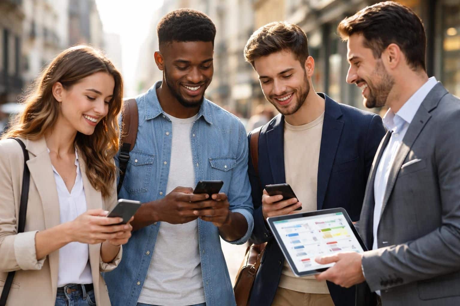 d&eacute;couvrez pourquoi les jeunes actifs sont souvent mal couverts en mati&egrave;re de sant&eacute; et pr&eacute;voyance, et comment am&eacute;liorer leur protection pour mieux faire face aux al&eacute;as de la vie.