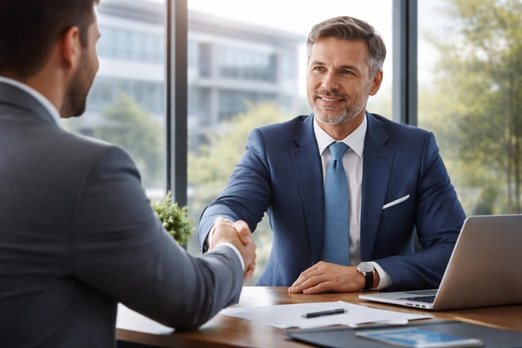 découvrez comment la prévoyance santé protège à la fois les chefs d'entreprise et leur société, garantissant sécurité et sérénité face aux aléas de la vie professionnelle et personnelle.