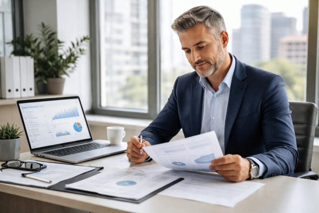 découvrez comment ajuster votre contrat de santé et prévoyance en fonction de l'évolution de votre situation professionnelle pour une protection optimale.