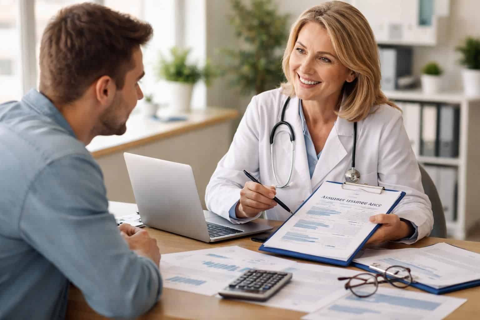 d&eacute;couvrez comment prot&eacute;ger votre sant&eacute; et votre pr&eacute;voyance en &eacute;vitant les exclusions li&eacute;es &agrave; vos ant&eacute;c&eacute;dents m&eacute;dicaux gr&acirc;ce &agrave; des conseils pratiques et des solutions adapt&eacute;es.