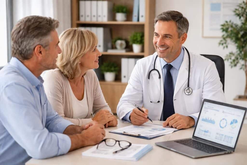 découvrez comment protéger votre santé et votre prévoyance en évitant les exclusions liées à vos antécédents médicaux grâce à nos conseils pratiques et solutions adaptées.