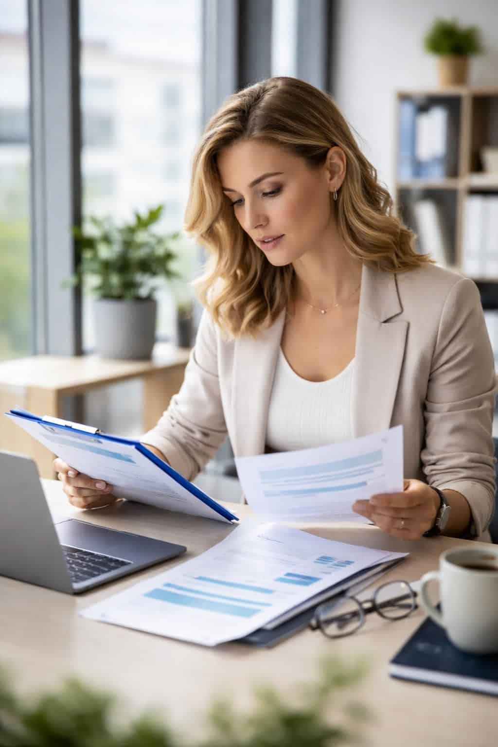 d&eacute;couvrez comment les d&eacute;lais de carence influencent votre sant&eacute; et votre pr&eacute;voyance, et ce qu'il faut savoir pour bien vous prot&eacute;ger.