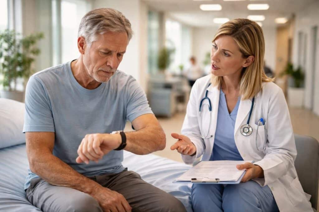 découvrez comment les délais de carence influent sur votre santé et votre prévoyance, et apprenez à mieux gérer leurs impacts pour une protection optimale.