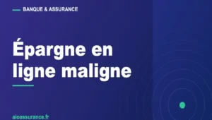 Fortuneo et assurance-vie : la banque en ligne qui change la donne