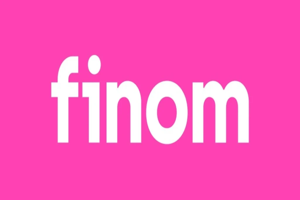 Numéro téléphone FINOM PAYMENTS 01 88 33 25 45