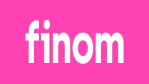 Numéro téléphone FINOM PAYMENTS 01 88 33 25 45