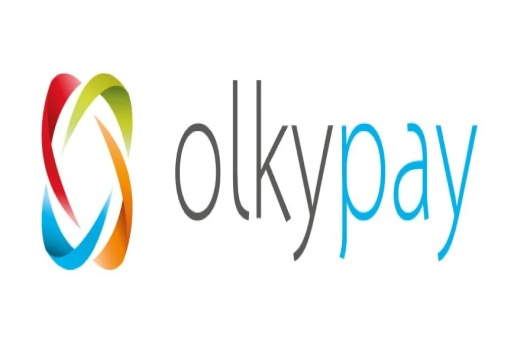 OlkyWallet : ce qui déclenche une vérification, et quand appeler