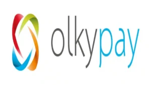 OlkyWallet : ce qui déclenche une vérification, et quand appeler